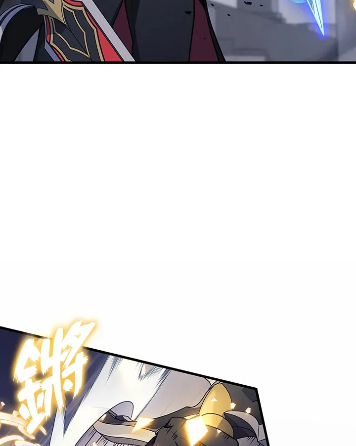 第35话49