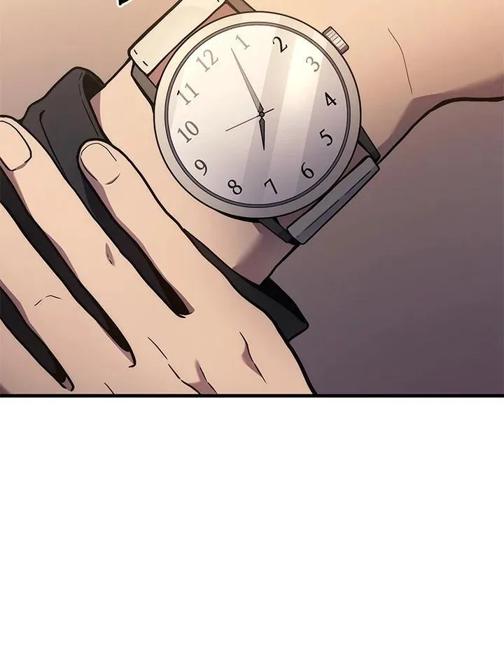 第40话59