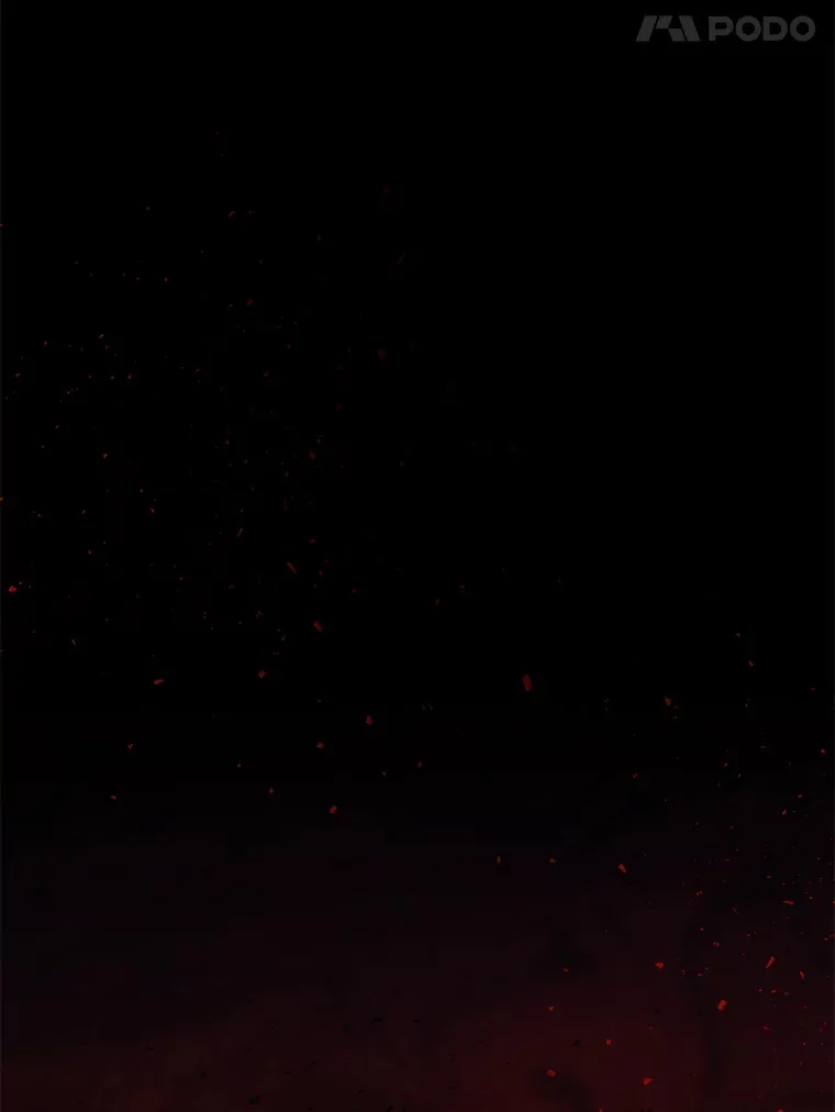 5.转职52