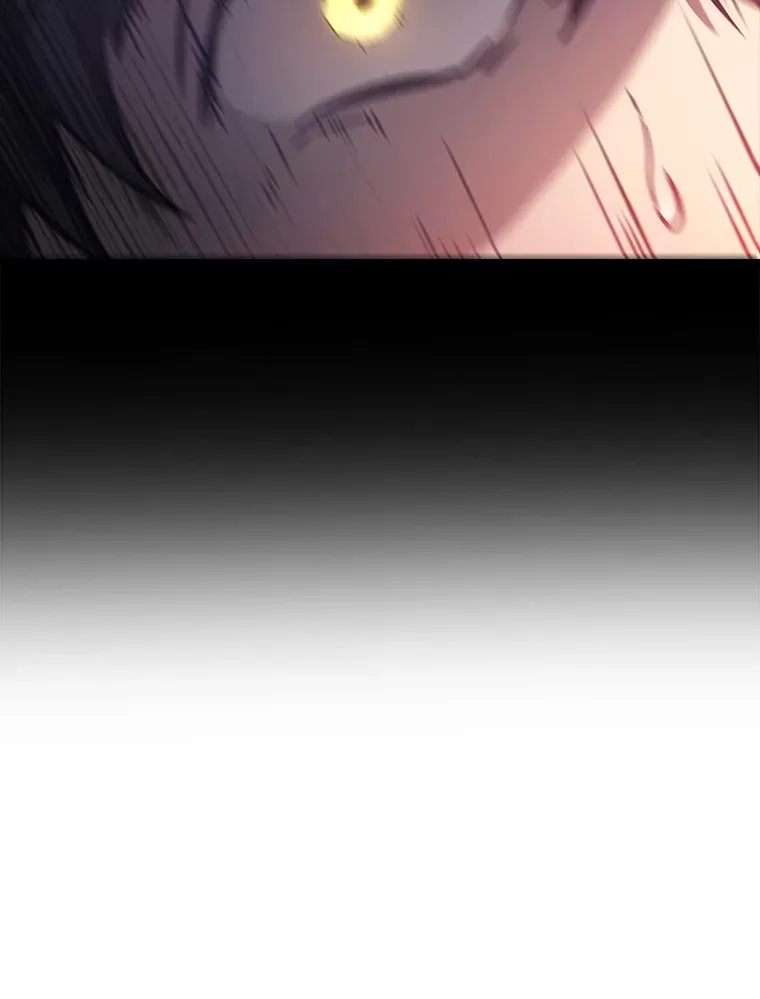 20.装X被雷劈46