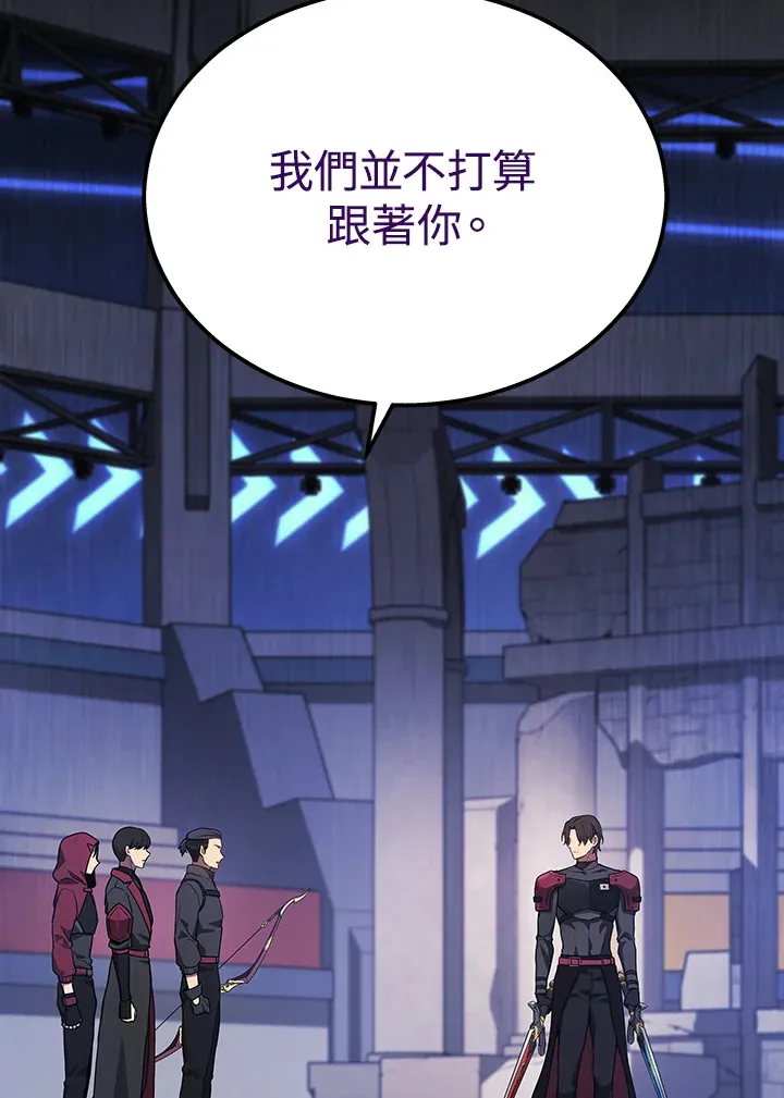 第34话25