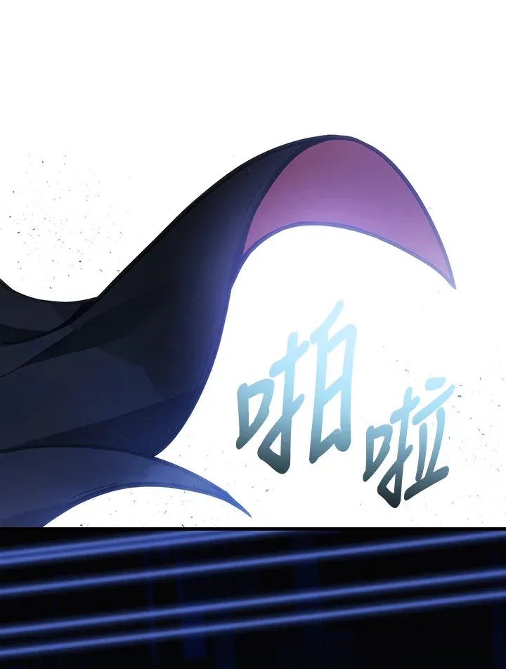 第33话130