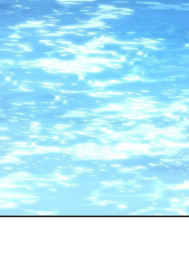 第44话11