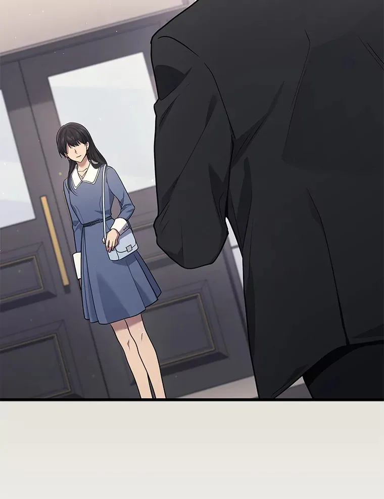 15.拍卖会5