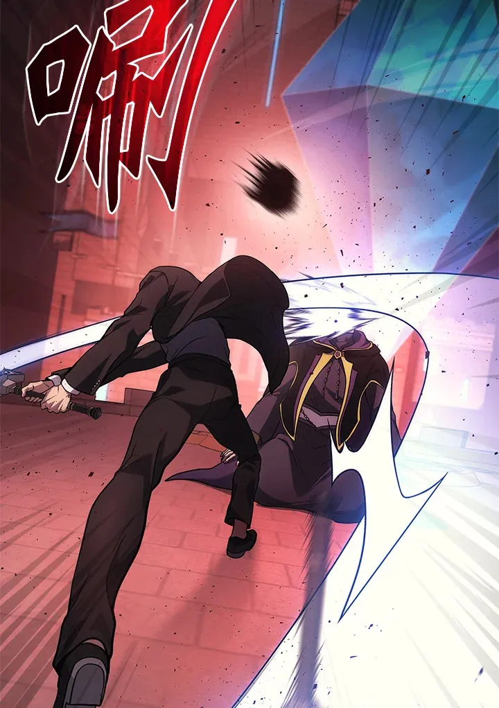 第21话28