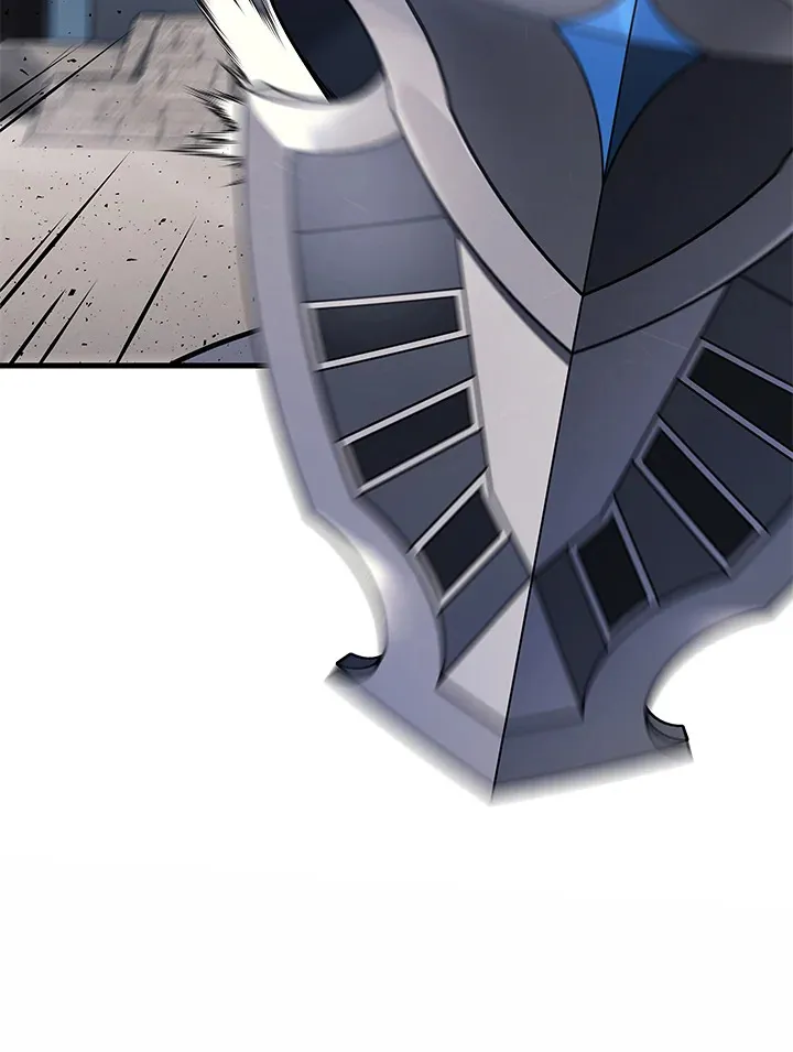 第35话30