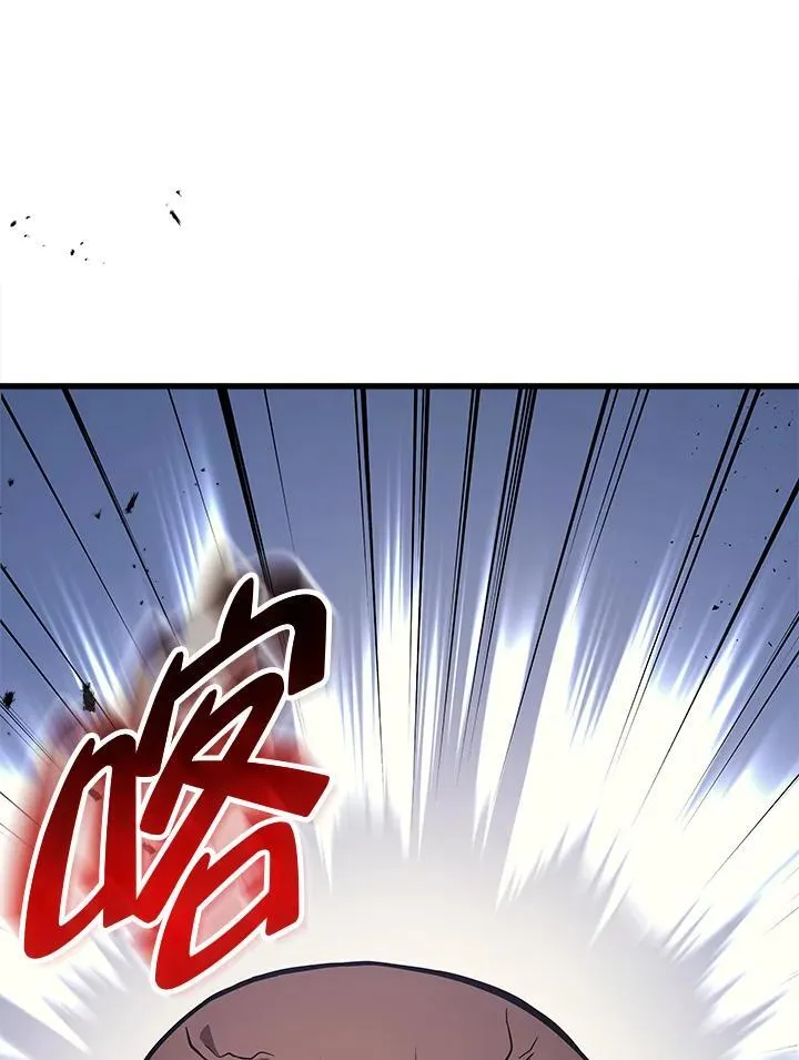 第46话19