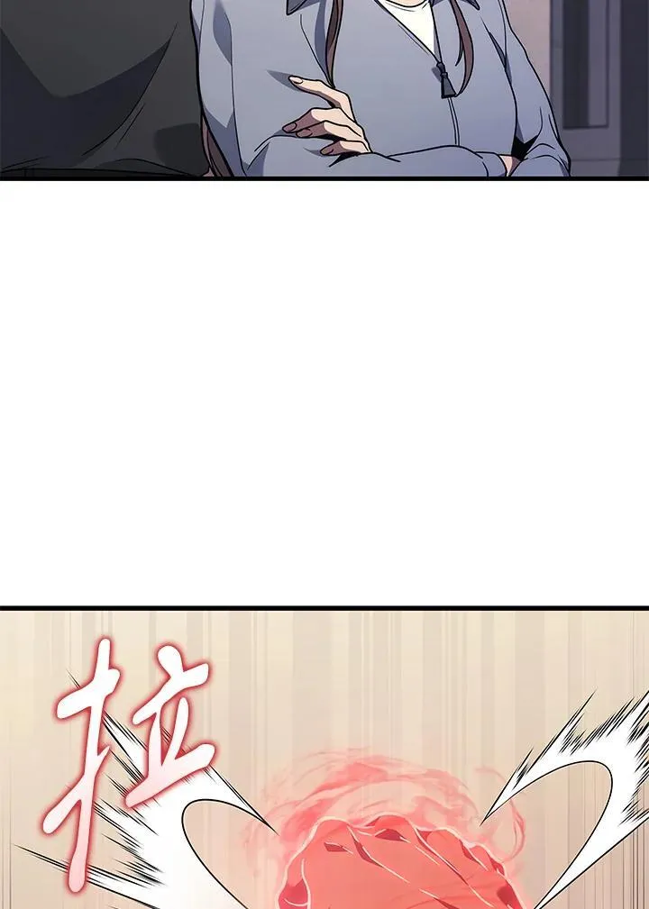 第41话27
