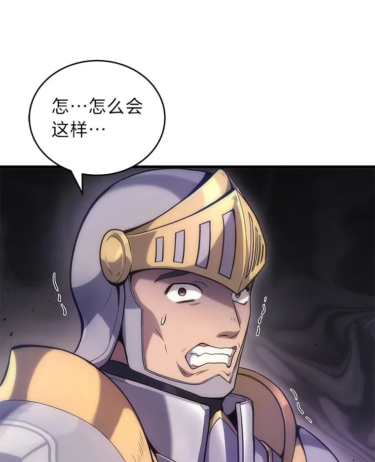4.排行榜第一149