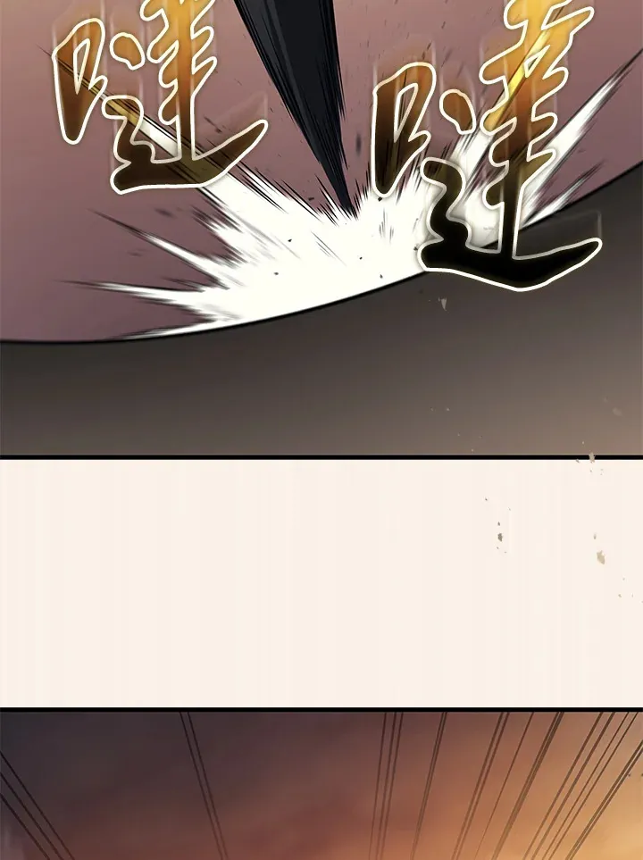 第36话122