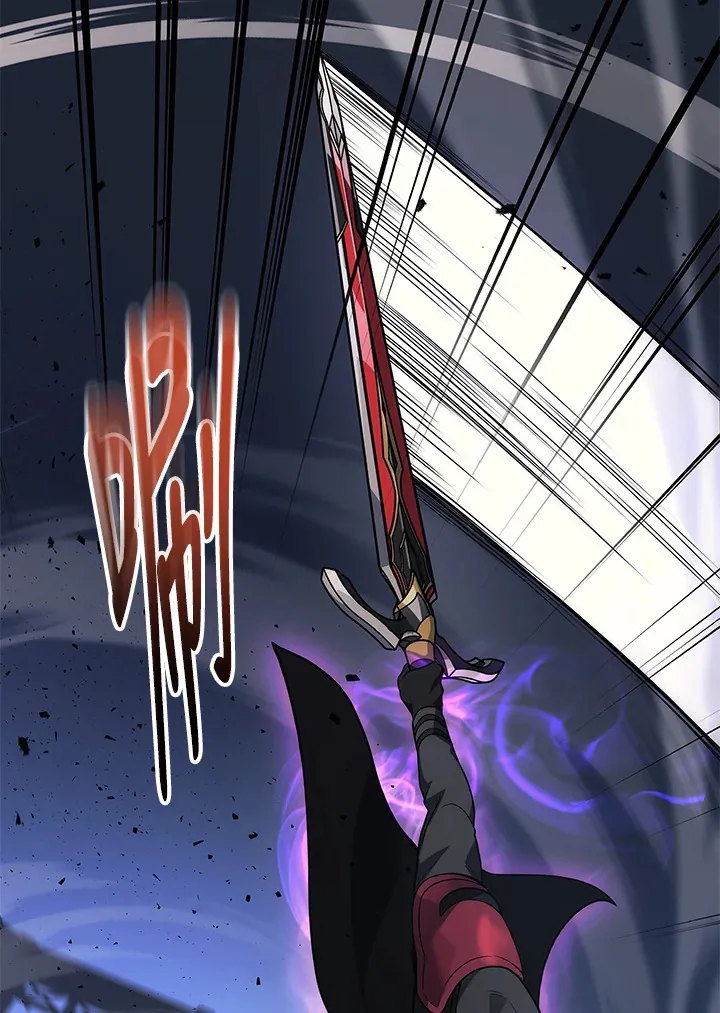 第35话57