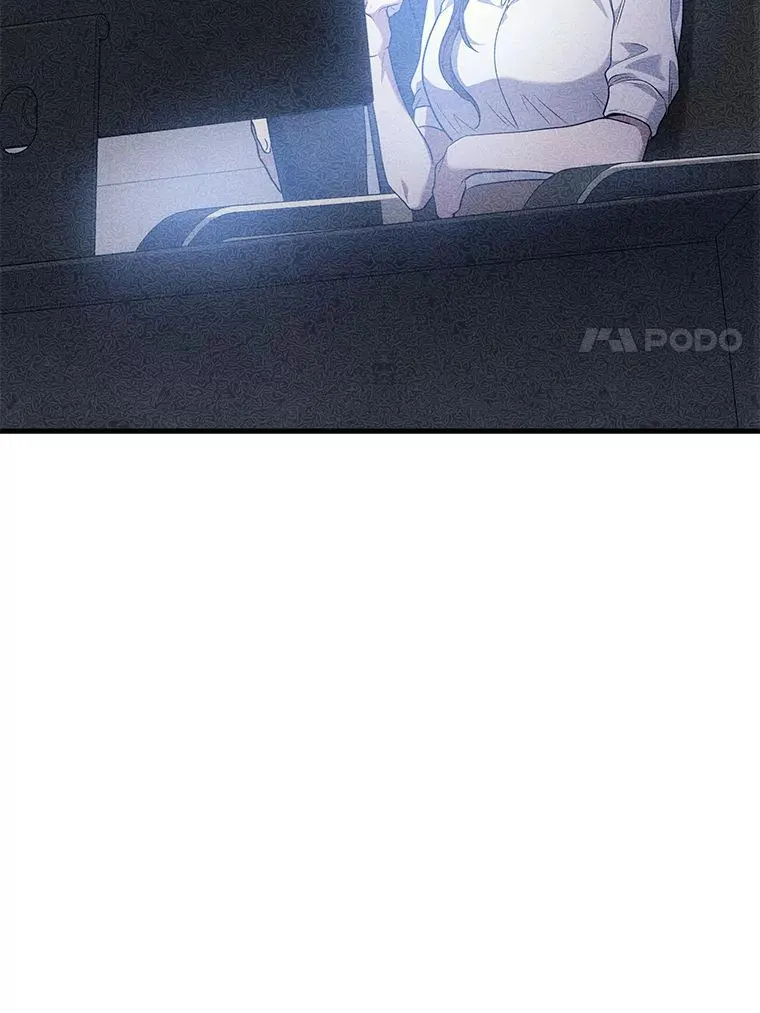 4.排行榜第一174