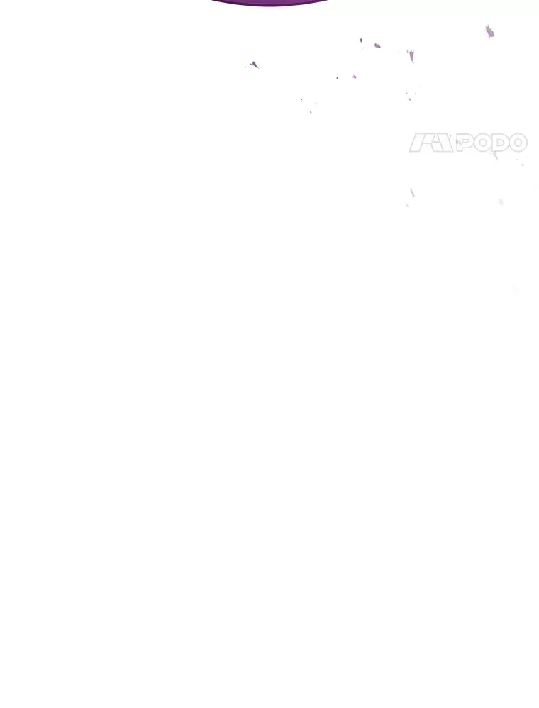 10.直播下战书158