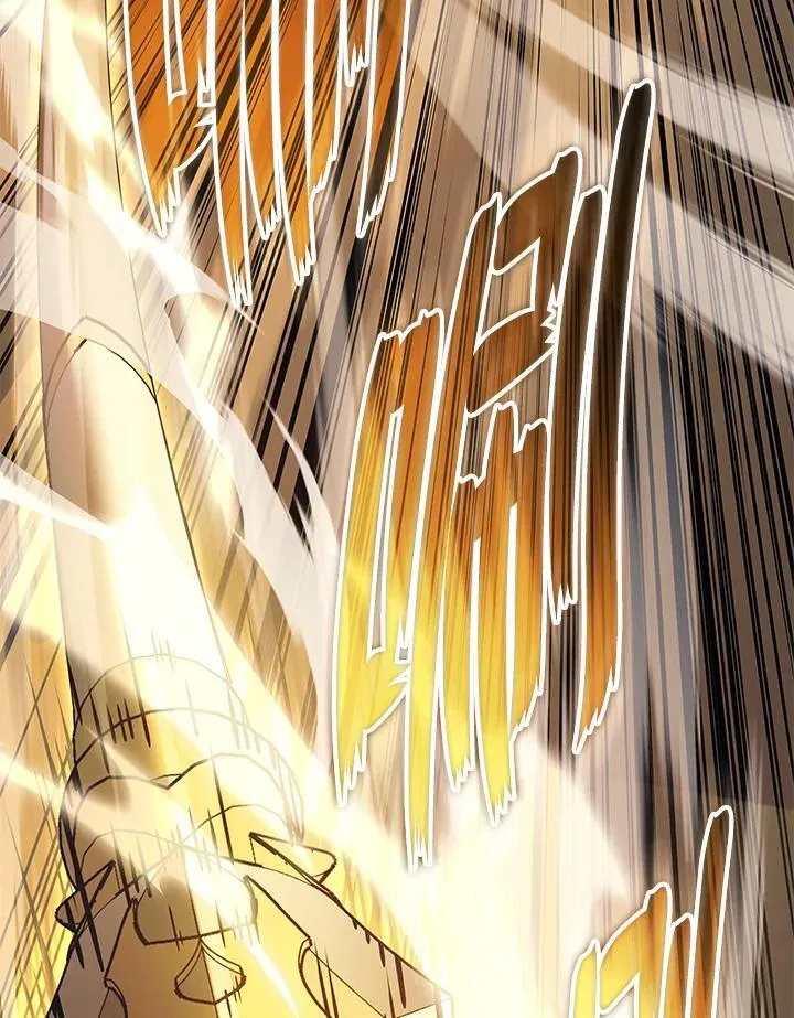 第47话125