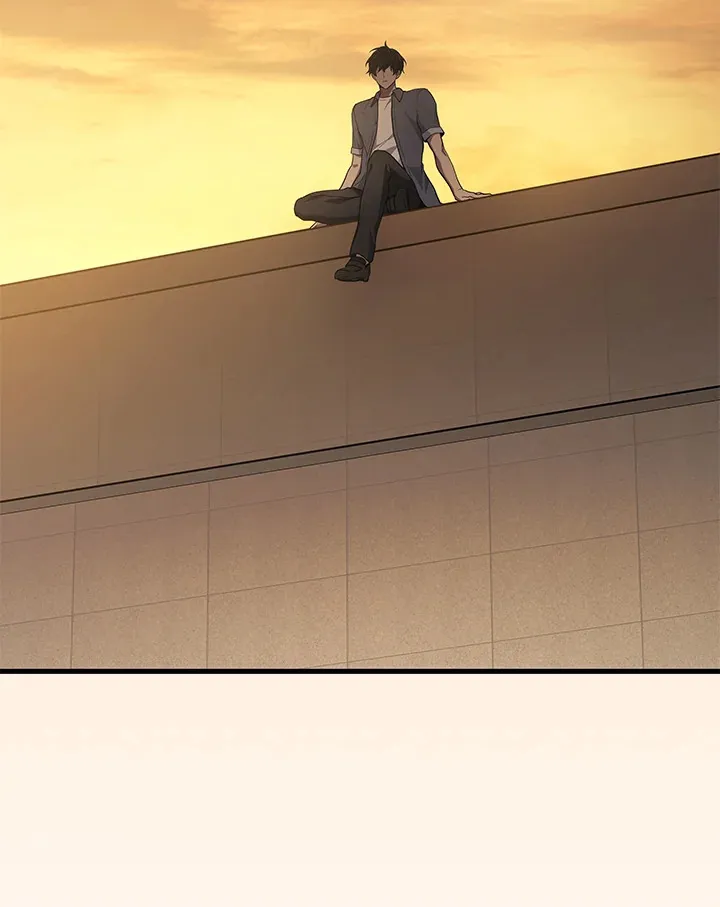 第37话22