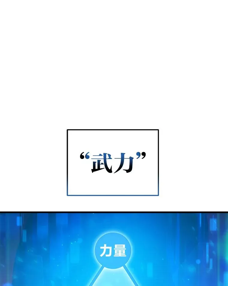 4.排行榜第一87