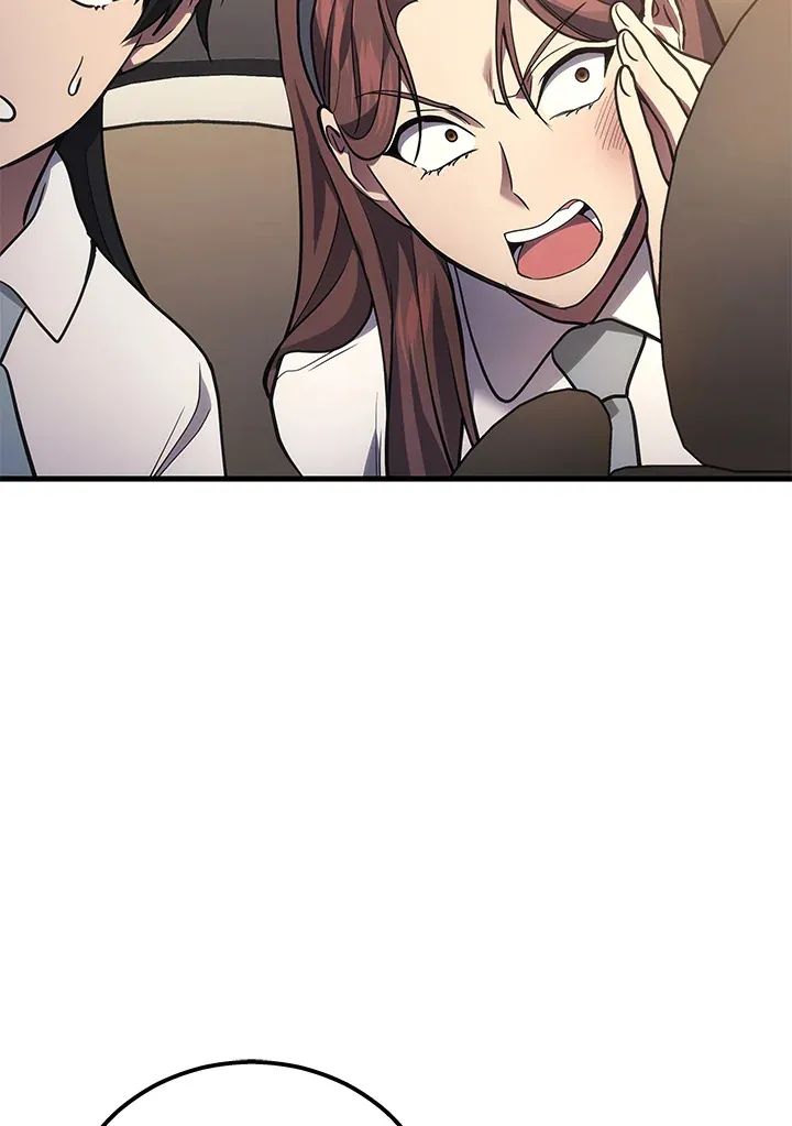 第36话112