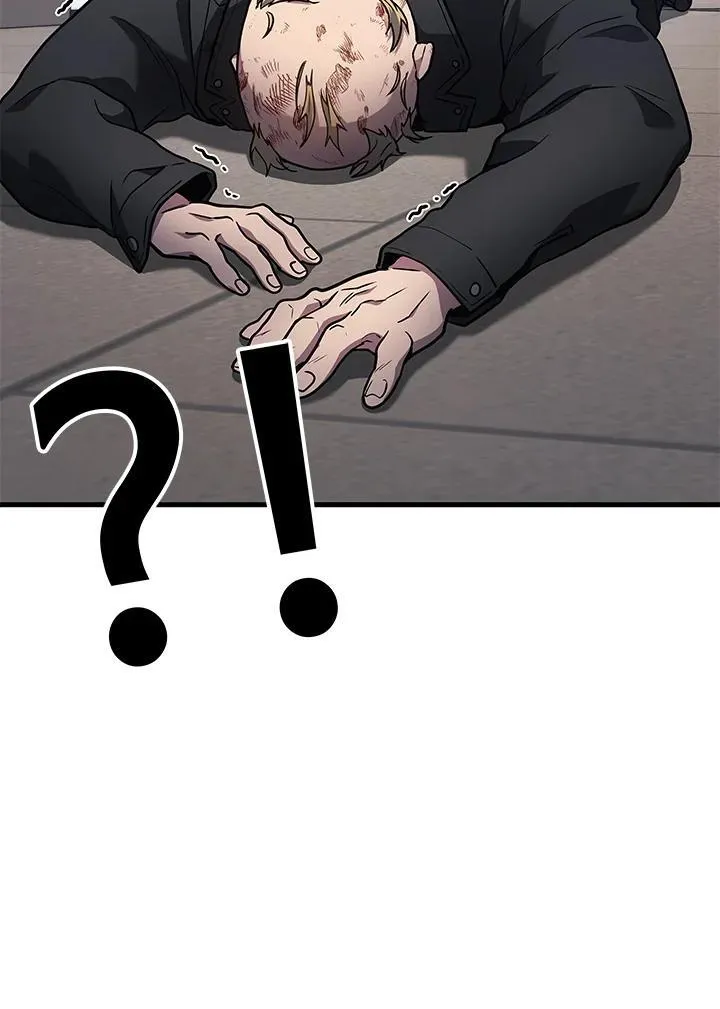 第41话62