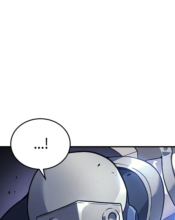 第35话45