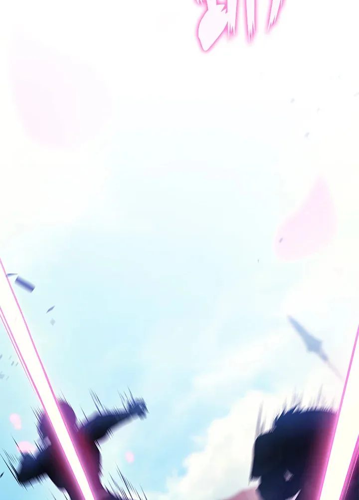第36话78