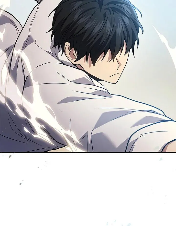第47话121
