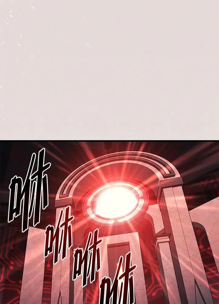 第40话50