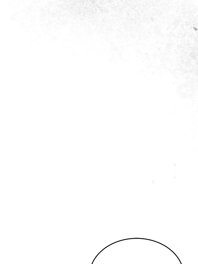 10.直播下战书99