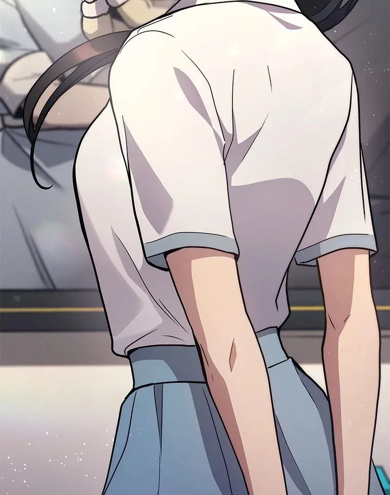 8.最后悔的事124