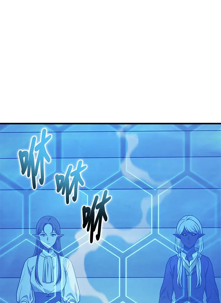 第38话100