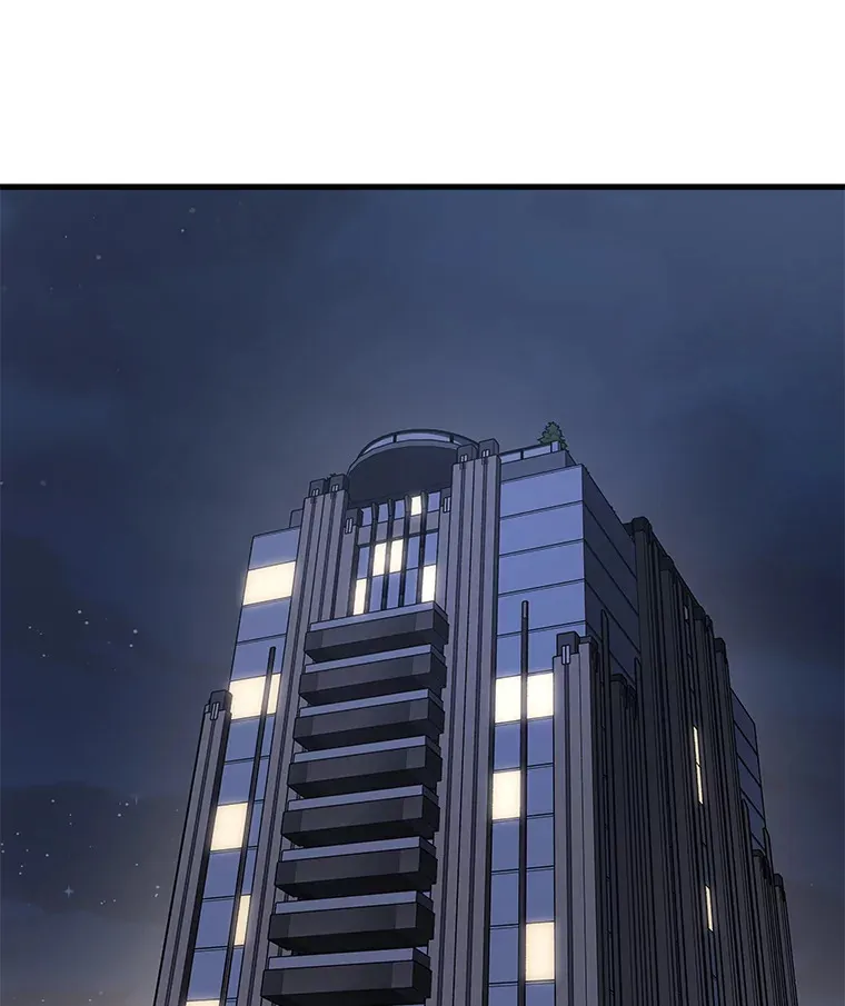 13.新增能力值19
