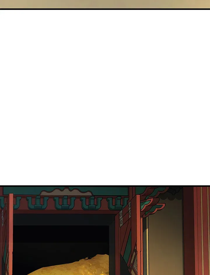 第30话54