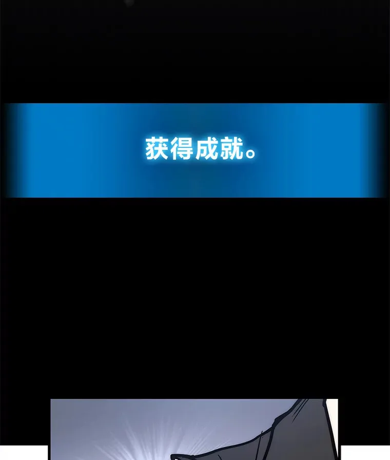 9.直播139
