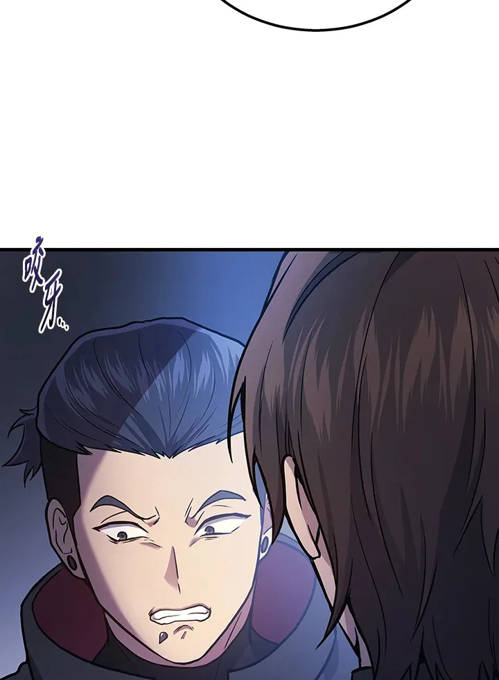 第34话108