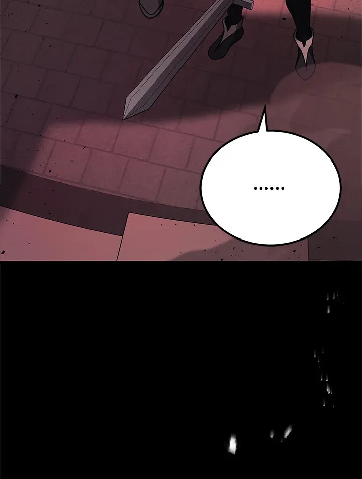 第23话2