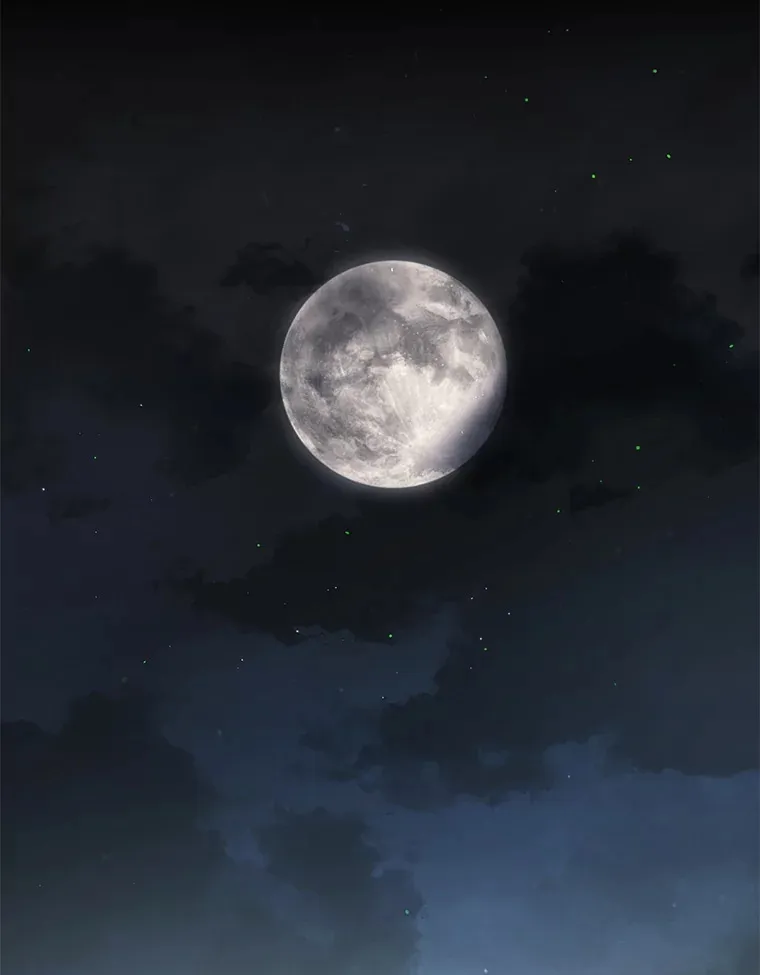 14.逆天新能力79