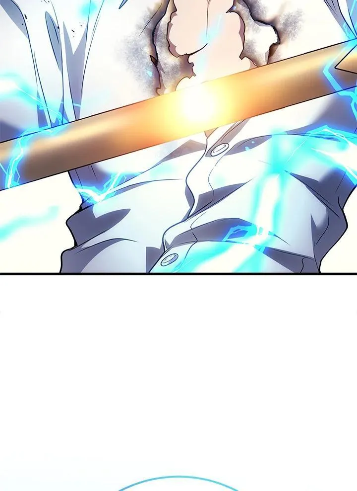 第47话77