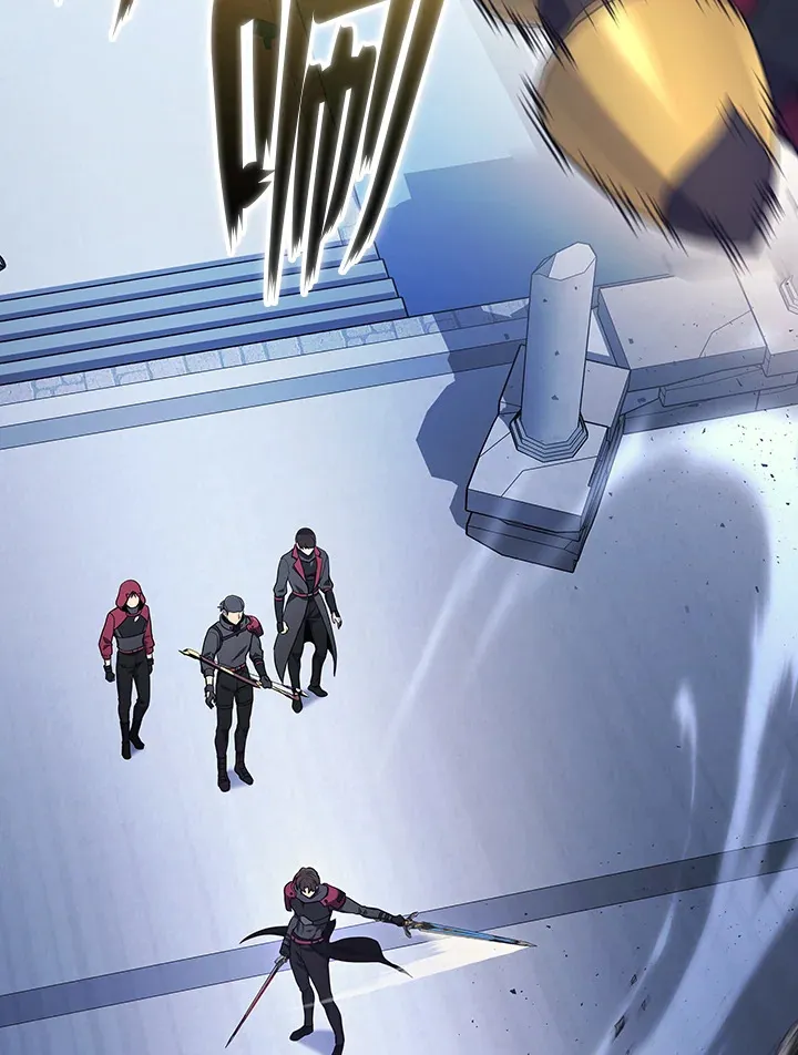 第34话55
