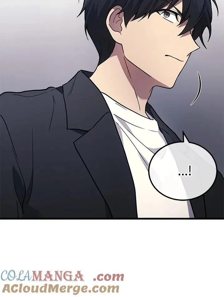 第40话96