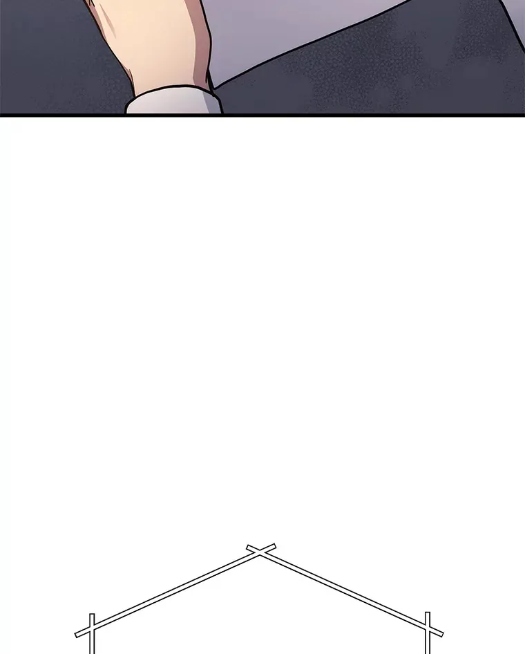 16.诀别信99
