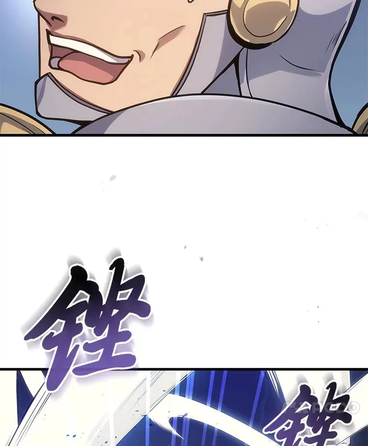 4.排行榜第一160
