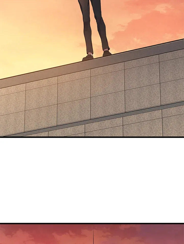 第37话42