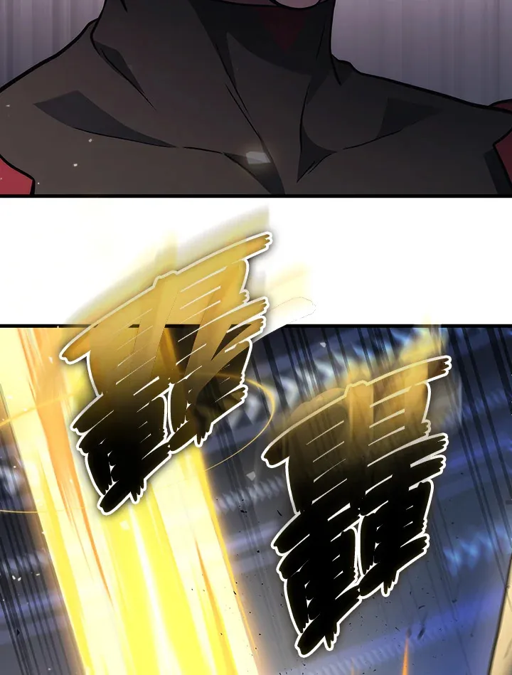 第34话40