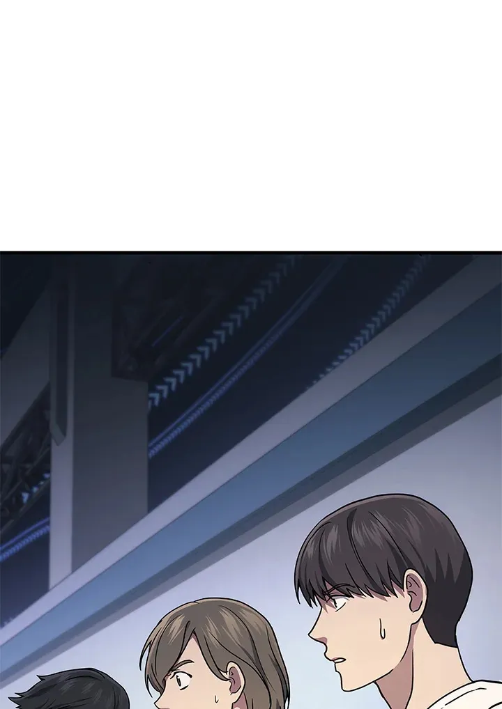 第34话132