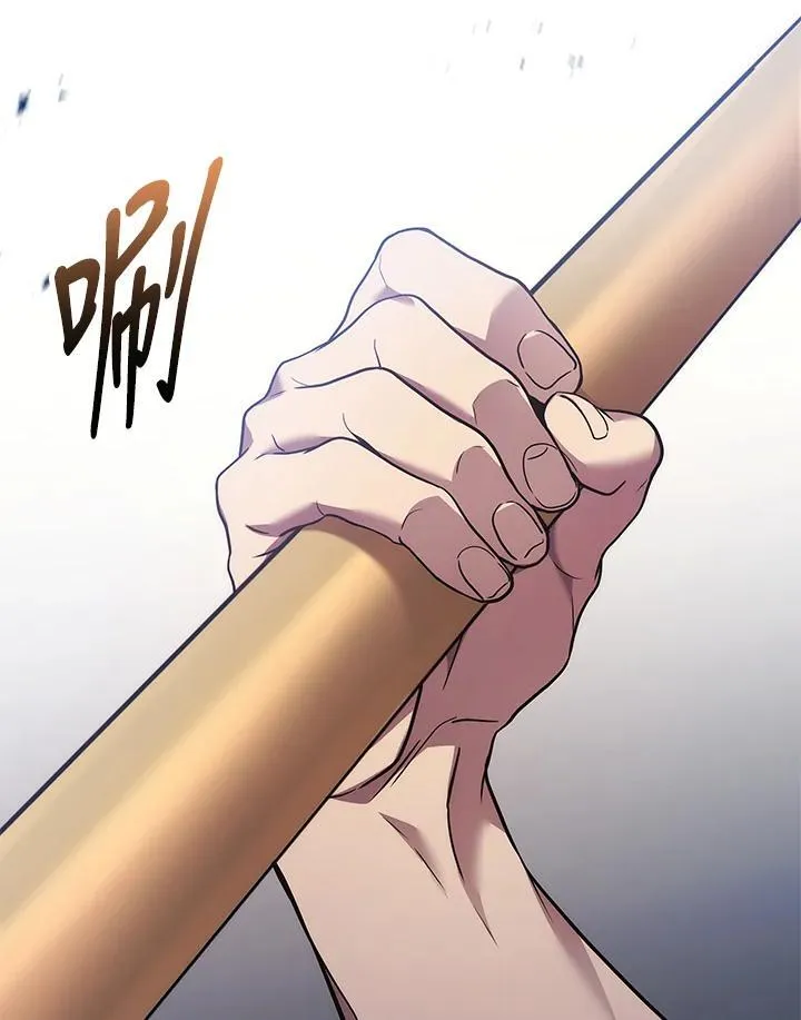 第47话107