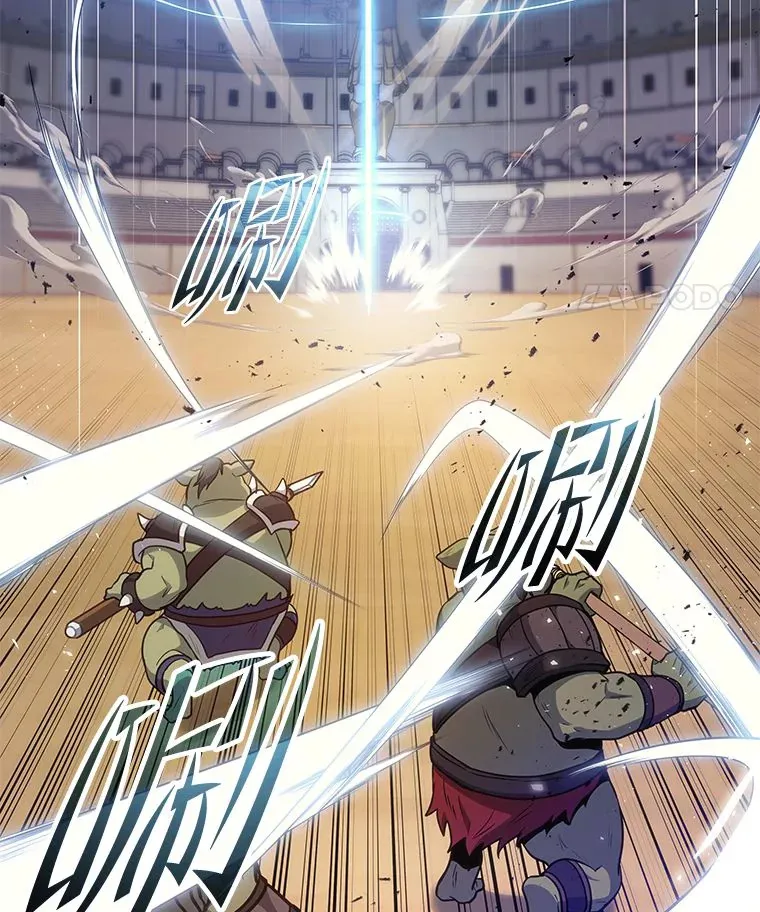 4.排行榜第一49