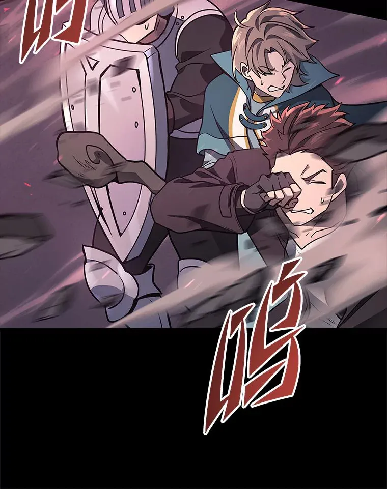 1.人类覆灭64