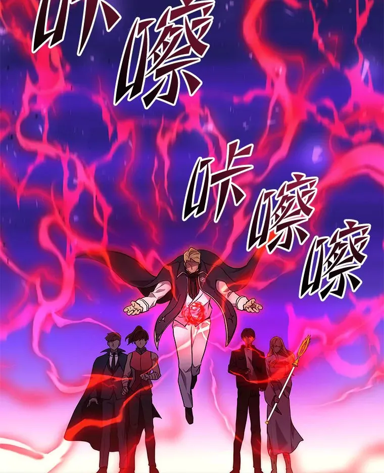1.人类覆灭187