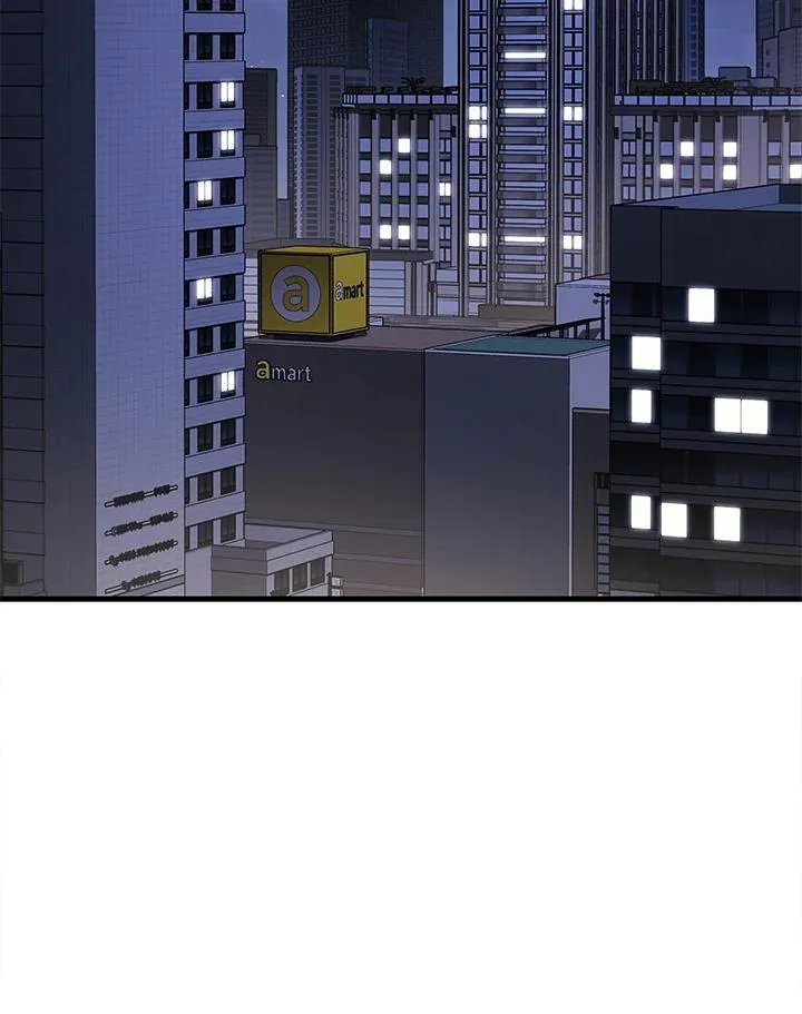 第43话31