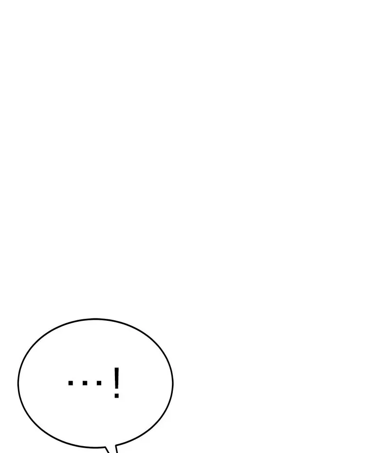 18.向粉丝承诺111