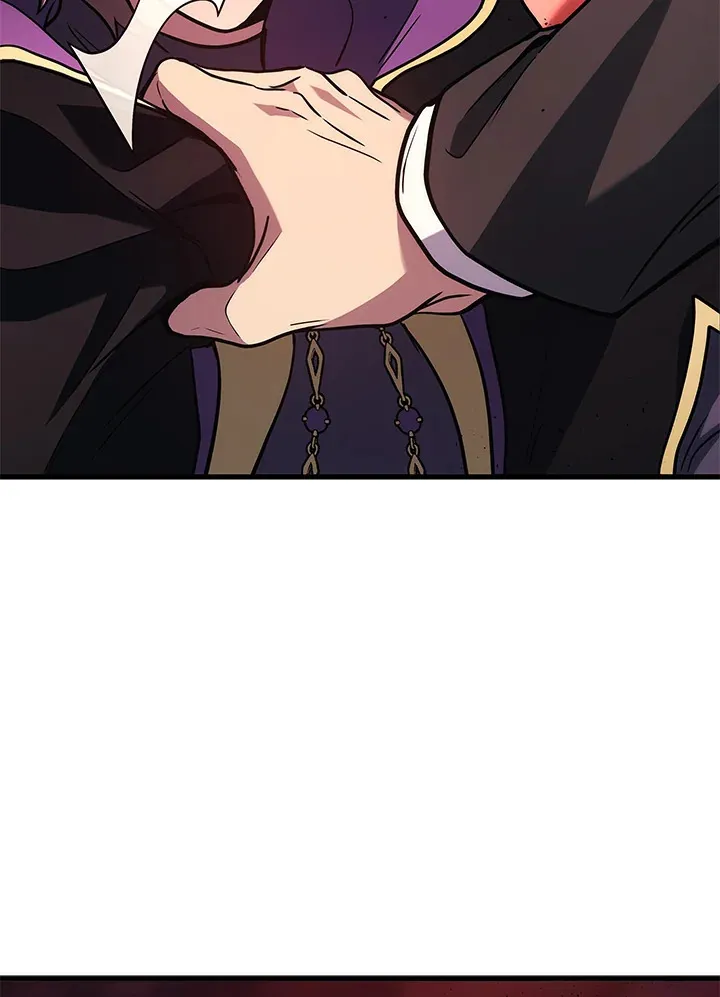 第21话75